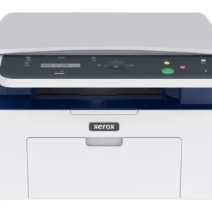 Xerox B105 Лазер A4 1200 x 1200 DPI 21 ppm Wi-Fi — B105V_BI