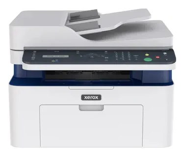 Xerox B115 Лазер A4 1200 x 1200 DPI 20 ppm Wi-Fi — B115V_NI Xerox B115 Лазер A4 1200 x 1200 DPI 20 ppm Wi-Fi — B115V_NI