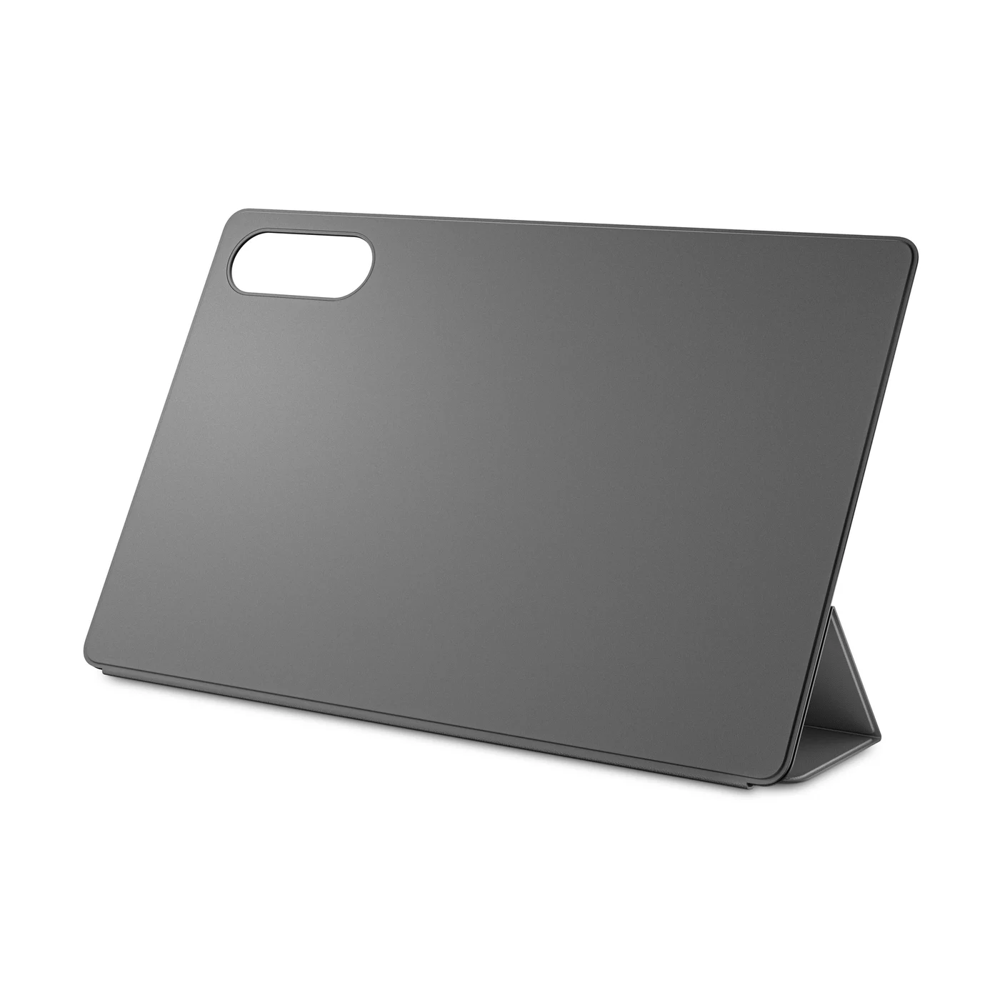 Lenovo Folio Case Idea Tab Pro Gen 2 33 см (13") Фолио Сив — ZG38C08218