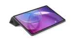 Lenovo Folio Case Idea Tab Pro Gen 2 33 см (13") Фолио Сив — ZG38C08218