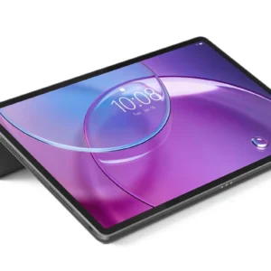 Lenovo Folio Case Idea Tab Pro Gen 2 33 см (13") Фолио Сив — ZG38C08218