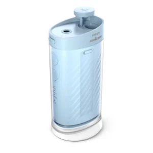 Philips Sonicare HX3333/24 орален душ Oral irrigator 0,2 Д