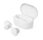 Philips TAT1300WT/00 слушалка Слушалки True Wireless Stereo (TWS) В ухо Обаждания/музика Bluetooth Бяла