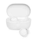 Philips TAT1300WT/00 слушалка Слушалки True Wireless Stereo (TWS) В ухо Обаждания/музика Bluetooth Бяла
