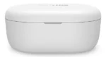 Philips TAT1300WT/00 слушалка Слушалки True Wireless Stereo (TWS) В ухо Обаждания/музика Bluetooth Бяла