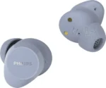 Philips TAT1300LB/00 слушалка Слушалки Безжичен В ухо Обаждания/музика UBS тип C Bluetooth Виолетов