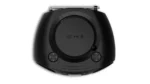 Philips TAZ2000B/10 CD плейър Сребърен, Черен Портативен CD плейър