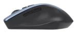 ASUS WT425 мишка Офис Дясна ръка РЧ безжичен Оптически 1600 DPI — 90XB0280-BMU0Q0