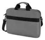 ASUS AC1600 Carry Bag 40,6 см (16") Калъф Messenger Сив, Бадем — 90XB0A60-BSL000