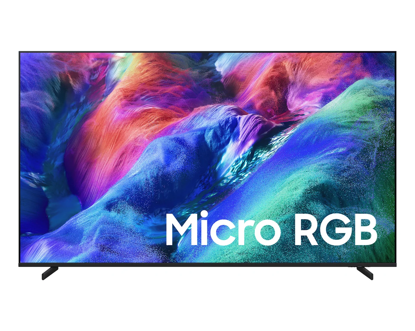 Samsung R85H 165,1 см (65") 4K Ultra HD Smart TV Wi-Fi Черен — MRE65R85HAUXXH