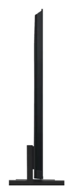 Samsung R85H 165,1 см (65") 4K Ultra HD Smart TV Wi-Fi Черен — MRE65R85HAUXXH
