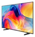 Samsung M70H 139,7 см (55") 4K Ultra HD Smart TV Wi-Fi Черен — UE55M70HAUXXH