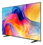 Samsung M70H 165,1 см (65") 4K Ultra HD Smart TV Wi-Fi Черен — UE65M70HAUXXH