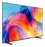 Samsung M70H 190,5 см (75") 4K Ultra HD Smart TV Wi-Fi Черен — UE75M70HAUXXH