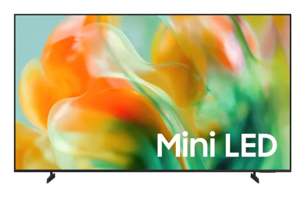 Samsung M80H 190,5 см (75") 4K Ultra HD Smart TV Wi-Fi Черен — UE75M80HAUXXH