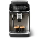 Philips Series 3300 EP3326/90 Напълно автоматична машина за еспресо
