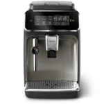 Philips Series 3300 EP3326/90 Напълно автоматична машина за еспресо