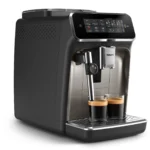 Philips Series 3300 EP3326/90 Напълно автоматична машина за еспресо