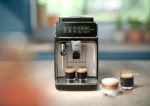 Philips Series 3300 EP3326/90 Напълно автоматична машина за еспресо