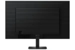 Samsung S70H компютърен монитор 81,3 см (32") 3840 x 2160 пиксела 4K Ultra HD LCD Черен — LS32H700EAUXEN