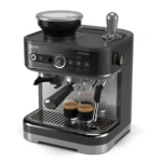 Philips Barista Brew — PSA3218/10