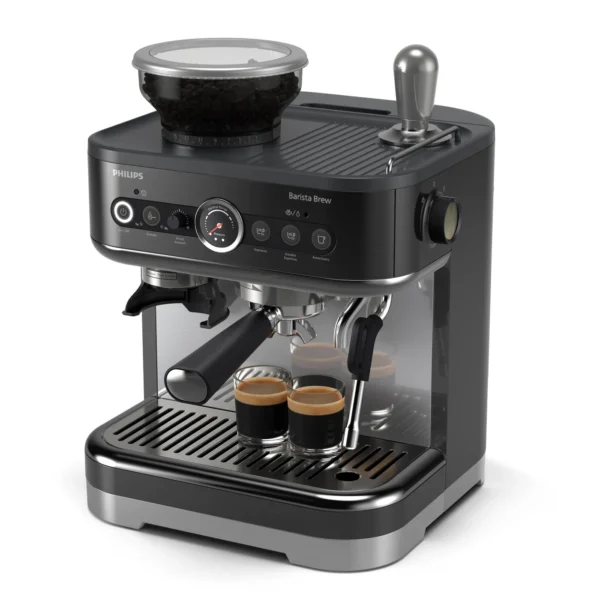 Philips Barista Brew — PSA3218/10