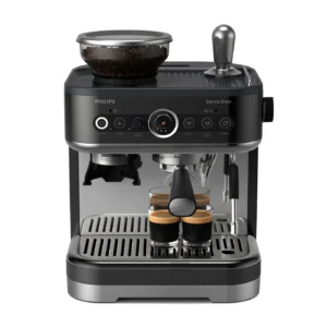 Philips Barista Brew — PSA3218/10