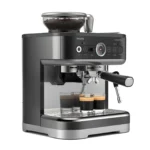 Philips Barista Brew — PSA3218/10