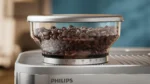 Philips Barista Brew — PSA3218/10