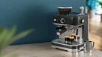 Philips Barista Brew — PSA3218/10