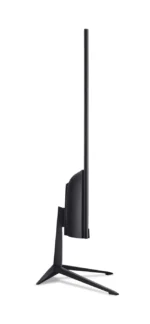Гейминг монитор Acer Nitro KG243YS1bipx, 23,8″ IPS, 180 Hz — UM.QX3EE.111