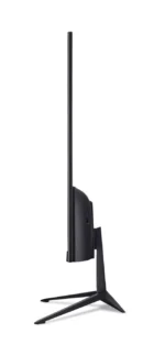 Гейминг монитор Acer Nitro KG243YS1bipx, 23,8″ IPS, 180 Hz — UM.QX3EE.111