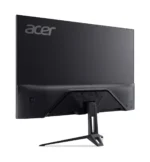 Гейминг монитор Acer Nitro KG243YS1bipx, 23,8″ IPS, 180 Hz — UM.QX3EE.111