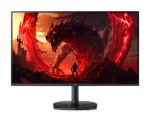 Гейминг монитор Acer Nitro KG270W5bmiipx, 27″ IPS, 260 Hz — UM.HX0EE.506