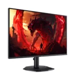 Гейминг монитор Acer Nitro KG270W5bmiipx, 27″ IPS, 260 Hz — UM.HX0EE.506