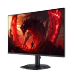Гейминг монитор Acer Nitro KG270W5bmiipx, 27″ IPS, 260 Hz — UM.HX0EE.506