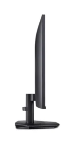 Гейминг монитор Acer Nitro KG270W5bmiipx, 27″ IPS, 260 Hz — UM.HX0EE.506