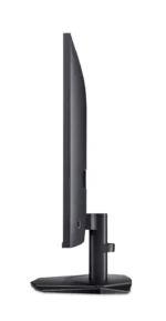 Гейминг монитор Acer Nitro KG270W5bmiipx, 27″ IPS, 260 Hz — UM.HX0EE.506