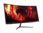 Acer Nitro ED0 Nitro ED340CUR W0 ED LCD монитор за игри — UM.CE0EE.015