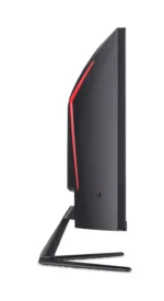 Acer Nitro ED0 Nitro ED340CUR W0 ED LCD монитор за игри — UM.CE0EE.015