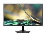 Acer SA2 SA322Q P1 компютърен монитор 80 см (31.5") 1920 x 1080 пиксела Full HD LED Черен — UM.JS2EE.101