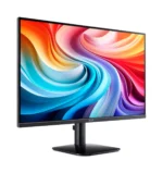 Монитор Acer KA272PAbi, 27″ IPS, 144 Hz — UM.HX2EE.A28