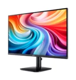 Монитор Acer KA272PAbi, 27″ IPS, 144 Hz — UM.HX2EE.A28