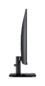Монитор Acer KA272PAbi, 27″ IPS, 144 Hz — UM.HX2EE.A28