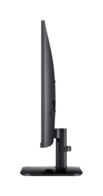 Монитор Acer KA272PAbi, 27″ IPS, 144 Hz — UM.HX2EE.A28