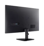 Монитор Acer KA272PAbi, 27″ IPS, 144 Hz — UM.HX2EE.A28