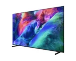Samsung R85H 139,7 см (55") 4K Ultra HD Smart TV Wi-Fi Черен — MRE55R85HAUXXH