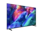 Samsung R85H 139,7 см (55") 4K Ultra HD Smart TV Wi-Fi Черен — MRE55R85HAUXXH