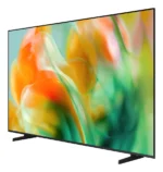 Samsung M80H 139,7 см (55") 4K Ultra HD Smart TV Wi-Fi Черен — UE55M80HAUXXH