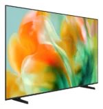 Samsung M80H 139,7 см (55") 4K Ultra HD Smart TV Wi-Fi Черен — UE55M80HAUXXH